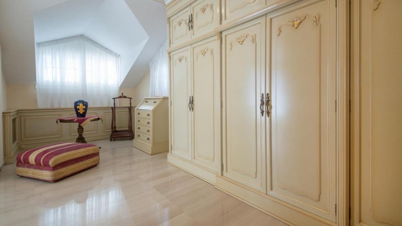 Вілла R60 Casa Sendo Калафель Екстер'єр фото